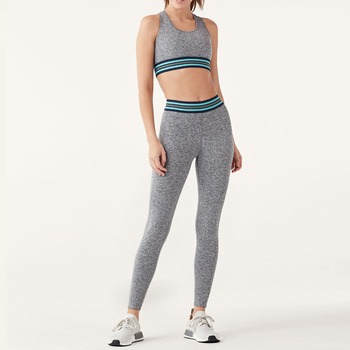 E-Comm: Splendid Work From Home Loungewear Essentials
